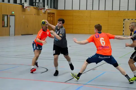 H2 - TuS Elm-Sprengen, Foto 15 von 47