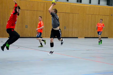 H2 - TuS Elm-Sprengen, Foto 18 von 47