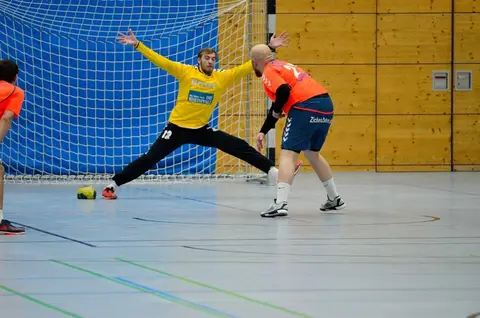 H2 - TuS Elm-Sprengen, Foto 23 von 47