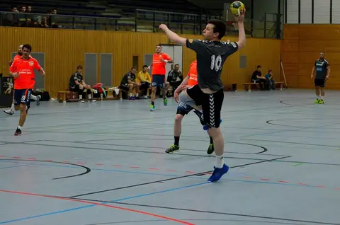 H2 - TuS Elm-Sprengen, Foto 28 von 47