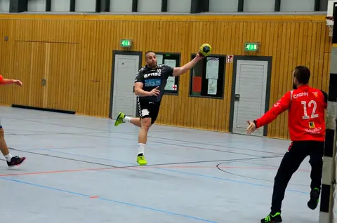 H2 - TuS Elm-Sprengen, Foto 42 von 47