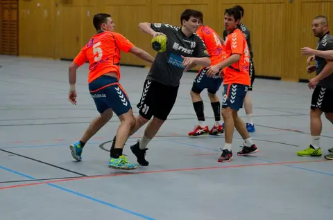H2 - TuS Elm-Sprengen, Foto 44 von 47