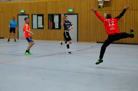 H2 - TuS Elm-Sprengen, Foto 46 von 47