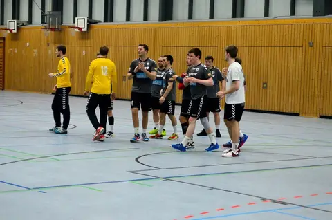 H2 - TuS Elm-Sprengen, Foto 47 von 47