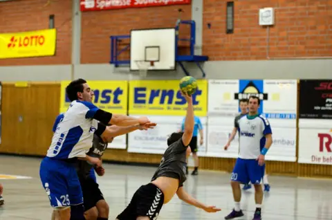 H2 - TV Niederwürzbach, Foto 26 von 34