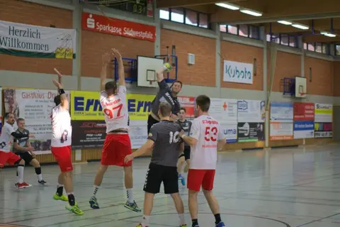 H2 - VTZ 2, Foto 1 von 99