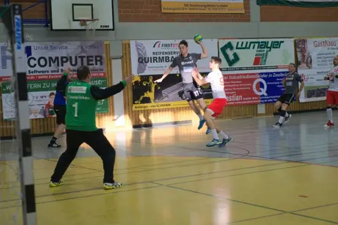 H2 - VTZ 2, Foto 4 von 99