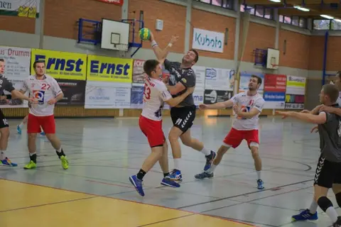H2 - VTZ 2, Foto 7 von 99