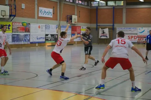 H2 - VTZ 2, Foto 9 von 99