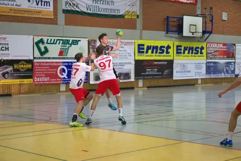 H2 - VTZ 2, Foto 10 von 99