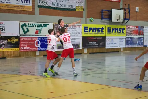 H2 - VTZ 2, Foto 11 von 99