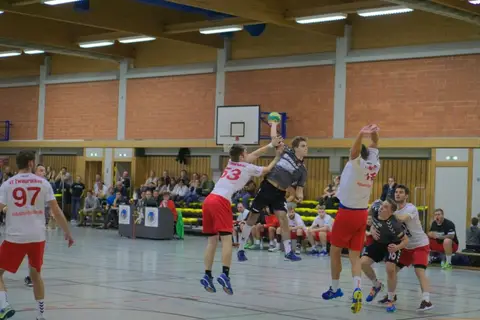 H2 - VTZ 2, Foto 13 von 99