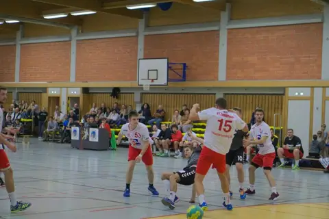 H2 - VTZ 2, Foto 14 von 99