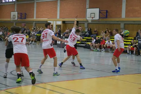 H2 - VTZ 2, Foto 15 von 99