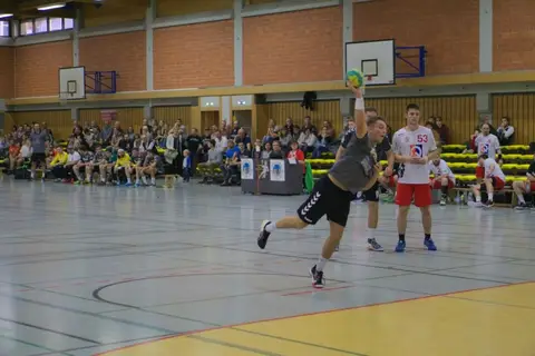H2 - VTZ 2, Foto 18 von 99
