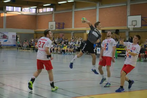 H2 - VTZ 2, Foto 19 von 99