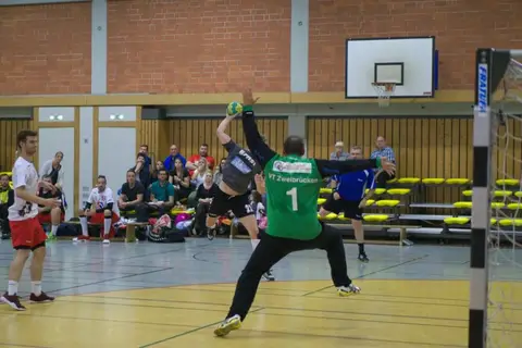H2 - VTZ 2, Foto 21 von 99