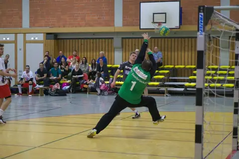 H2 - VTZ 2, Foto 23 von 99