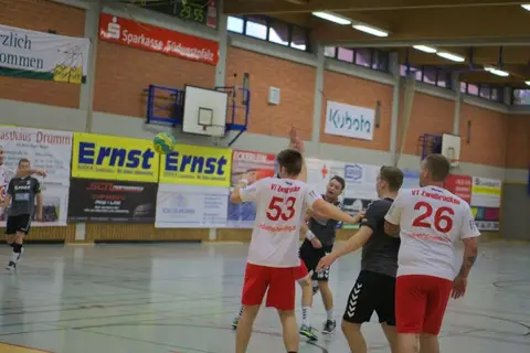 H2 - VTZ 2, Foto 27 von 99