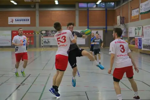 H2 - VTZ 2, Foto 28 von 99