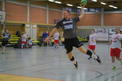 H2 - VTZ 2, Foto 29 von 99