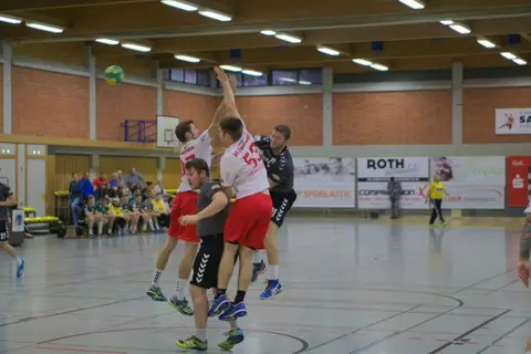 H2 - VTZ 2, Foto 31 von 99