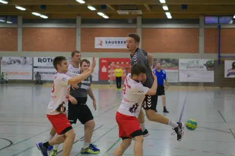 H2 - VTZ 2, Foto 34 von 99