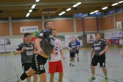 H2 - VTZ 2, Foto 36 von 99