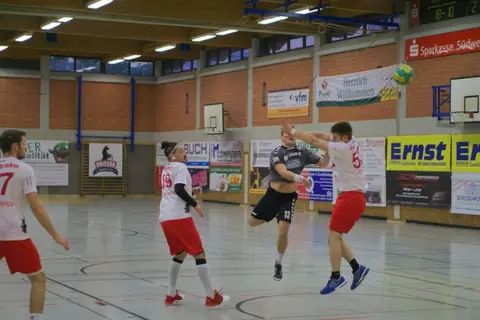 H2 - VTZ 2, Foto 41 von 99
