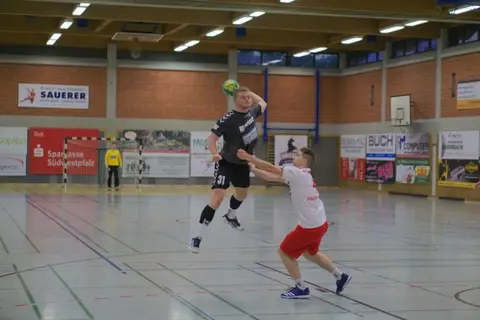 H2 - VTZ 2, Foto 46 von 99