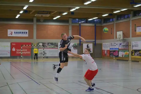 H2 - VTZ 2, Foto 47 von 99