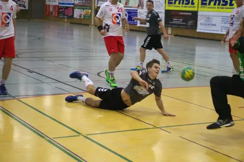 H2 - VTZ 2, Foto 49 von 99