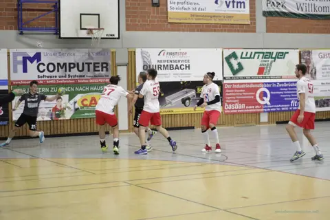 H2 - VTZ 2, Foto 62 von 99