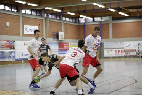 H2 - VTZ 2, Foto 64 von 99