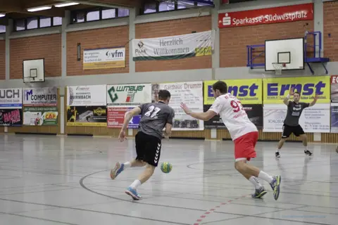 H2 - VTZ 2, Foto 76 von 99