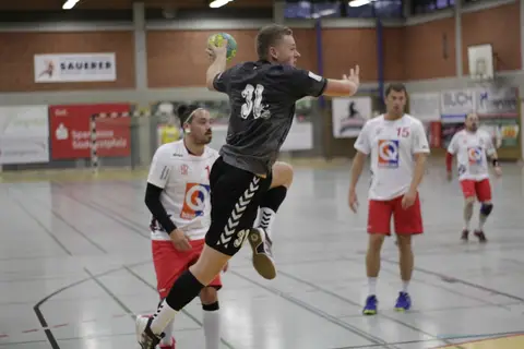 H2 - VTZ 2, Foto 81 von 99