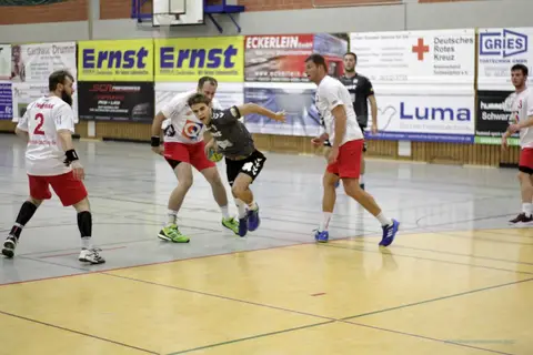 H2 - VTZ 2, Foto 85 von 99