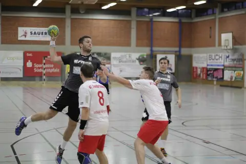 H2 - VTZ 2, Foto 92 von 99