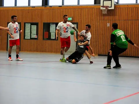 H2 - VTZ 2 18.2.18, Foto 12 von 123