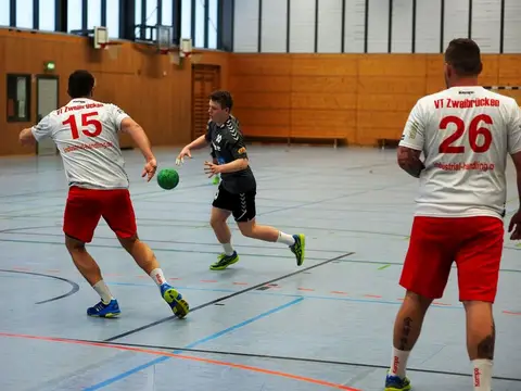 H2 - VTZ 2 18.2.18, Foto 44 von 123