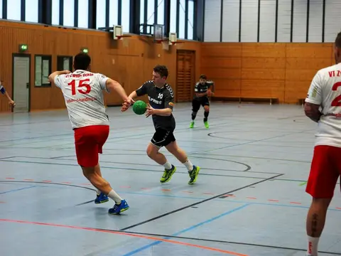H2 - VTZ 2 18.2.18, Foto 45 von 123