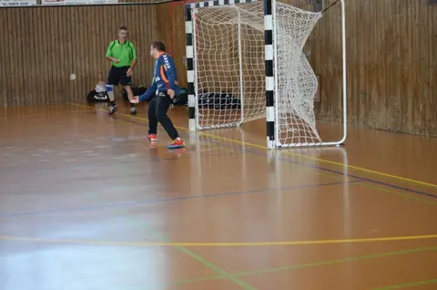 Schmelz - H2, Foto 1 von 34