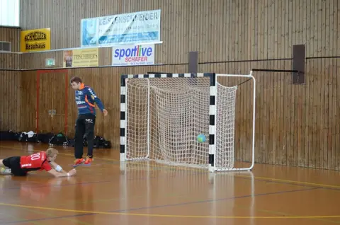 Schmelz - H2, Foto 2 von 34