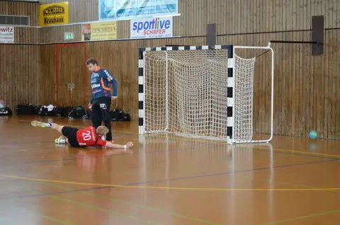 Schmelz - H2, Foto 3 von 34