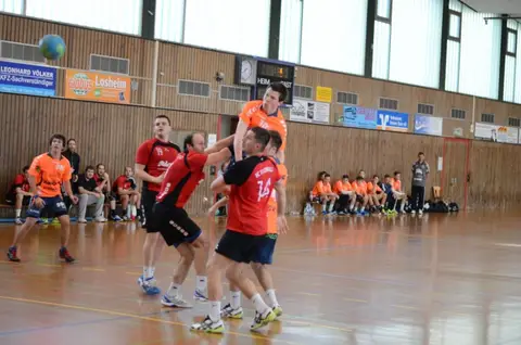 Schmelz - H2, Foto 4 von 34