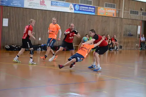 Schmelz - H2, Foto 7 von 34