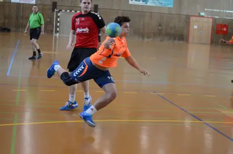 Schmelz - H2, Foto 12 von 34
