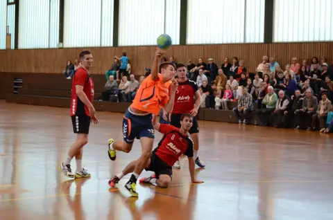Schmelz - H2, Foto 17 von 34