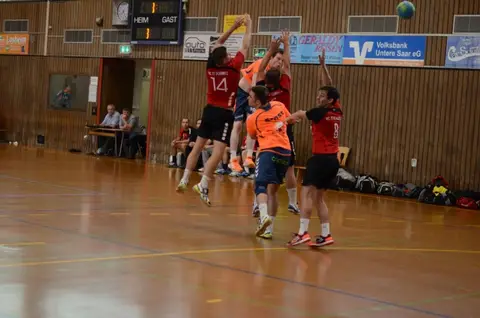 Schmelz - H2, Foto 21 von 34