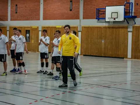 SV 64 H2 - HC Dillingen_Diefflen 23.09.18, Foto 60 von 60